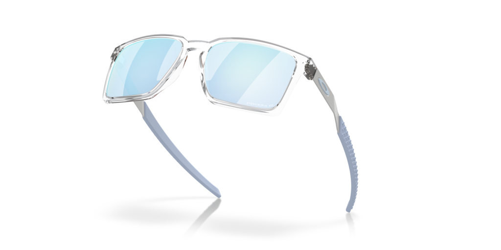 Oakley OO9483 948303 - 56 - Güneş Gözlükleri