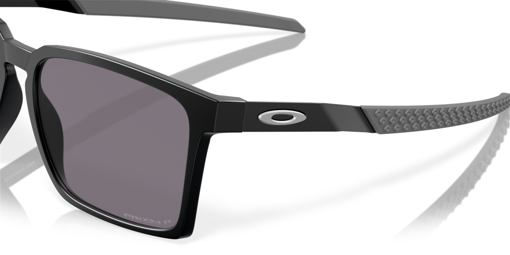 Oakley OO9483 948304 - 56 - Güneş Gözlükleri