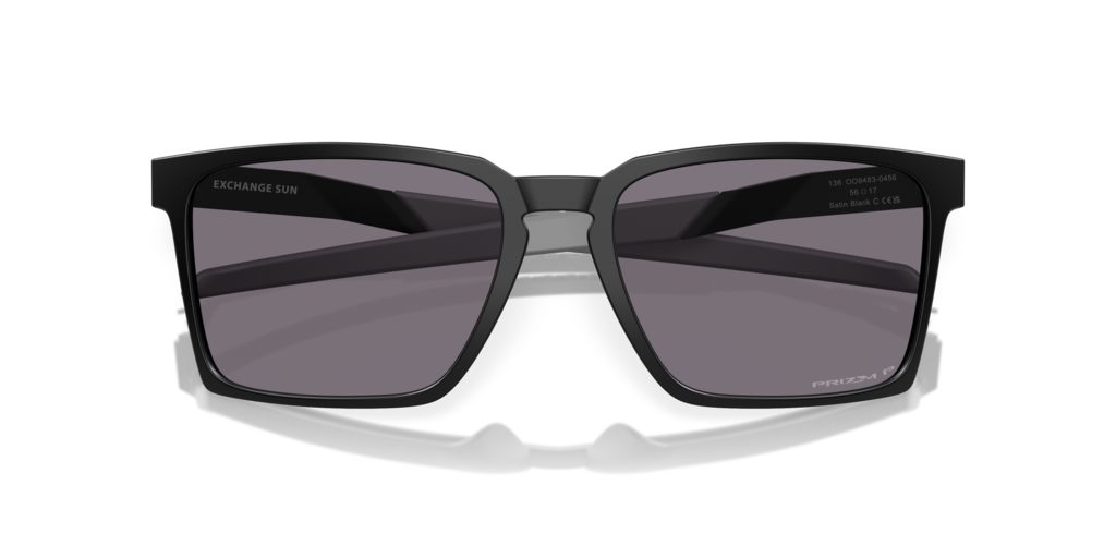 Oakley OO9483 948304 - 56 - Güneş Gözlükleri