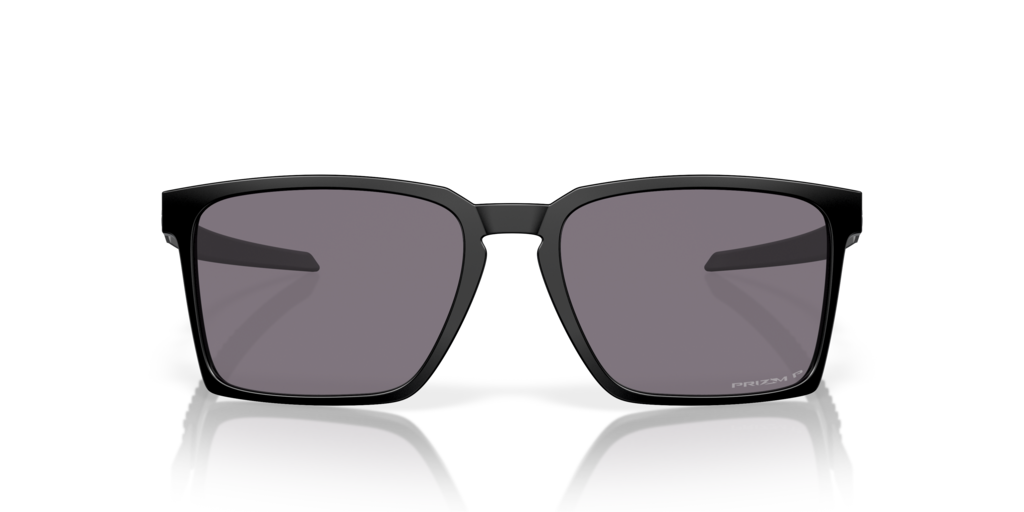 Oakley OO9483 948304 - 56 - Güneş Gözlükleri