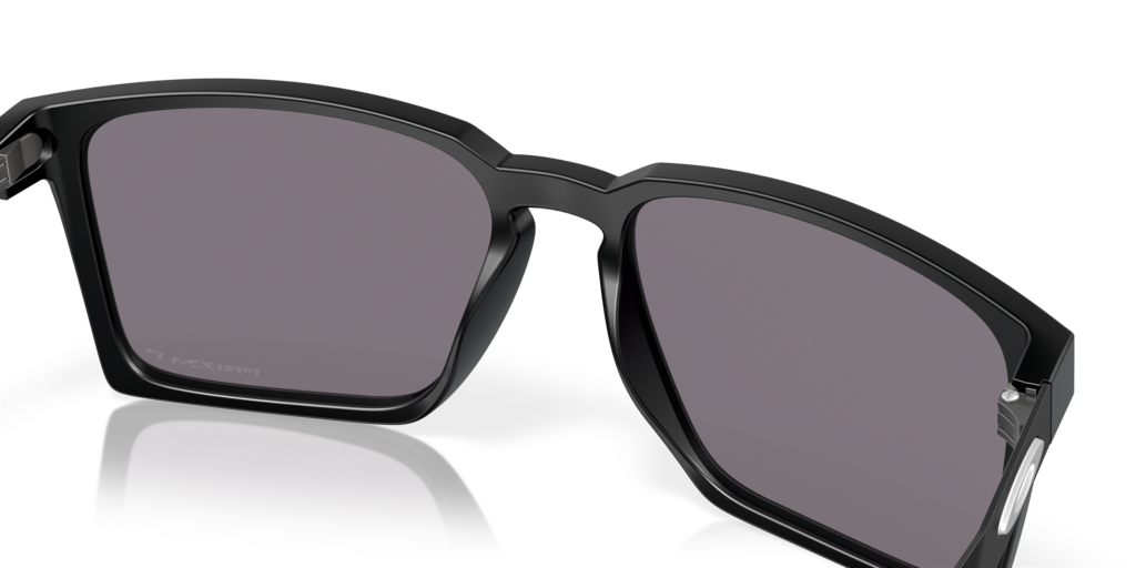 Oakley OO9483 948304 - 56 - Güneş Gözlükleri
