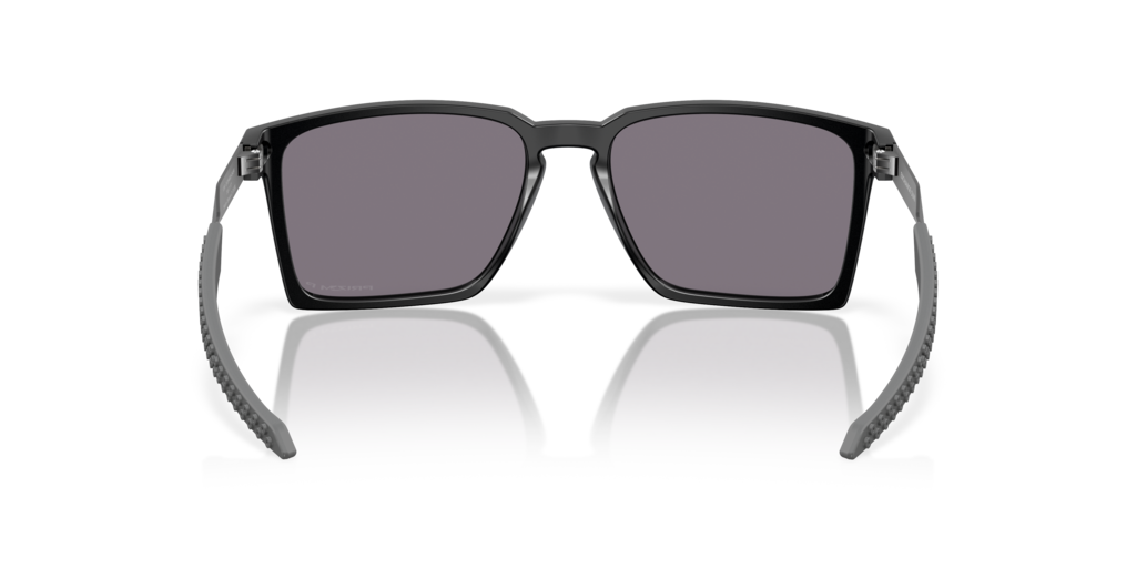 Oakley OO9483 948304 - 56 - Güneş Gözlükleri