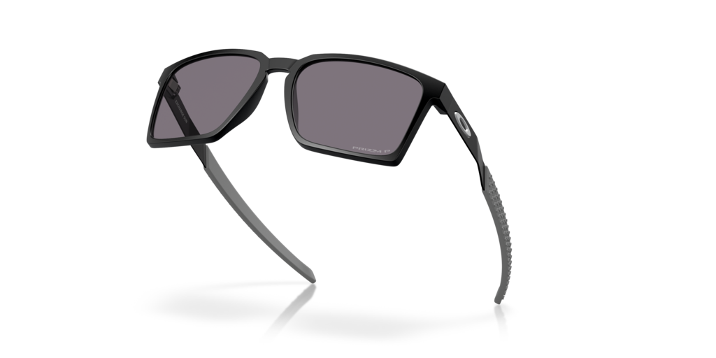 Oakley OO9483 948304 - 56 - Güneş Gözlükleri