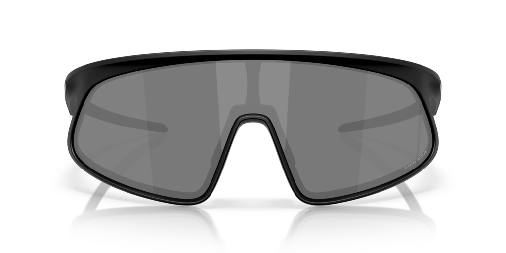 Oakley OO9484D 948401 - 49 - Güneş Gözlükleri
