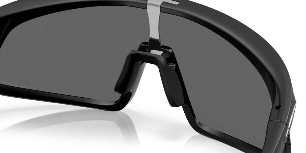 Oakley OO9484D 948401 - 49 - Güneş Gözlükleri
