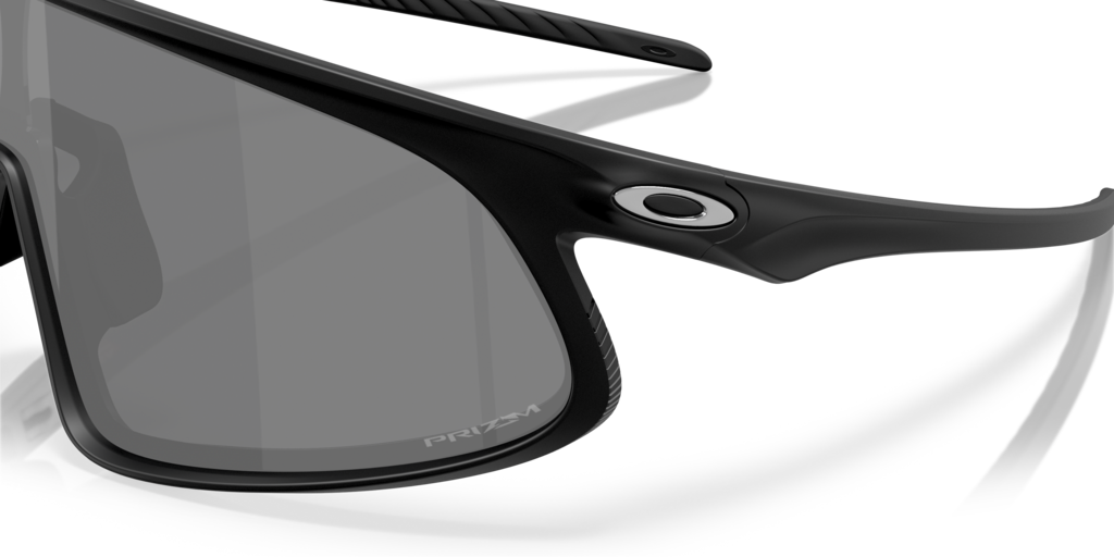 Oakley OO9484D 948401 - 49 - Güneş Gözlükleri