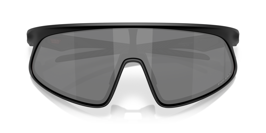 Oakley OO9484D 948401 - 49 - Güneş Gözlükleri