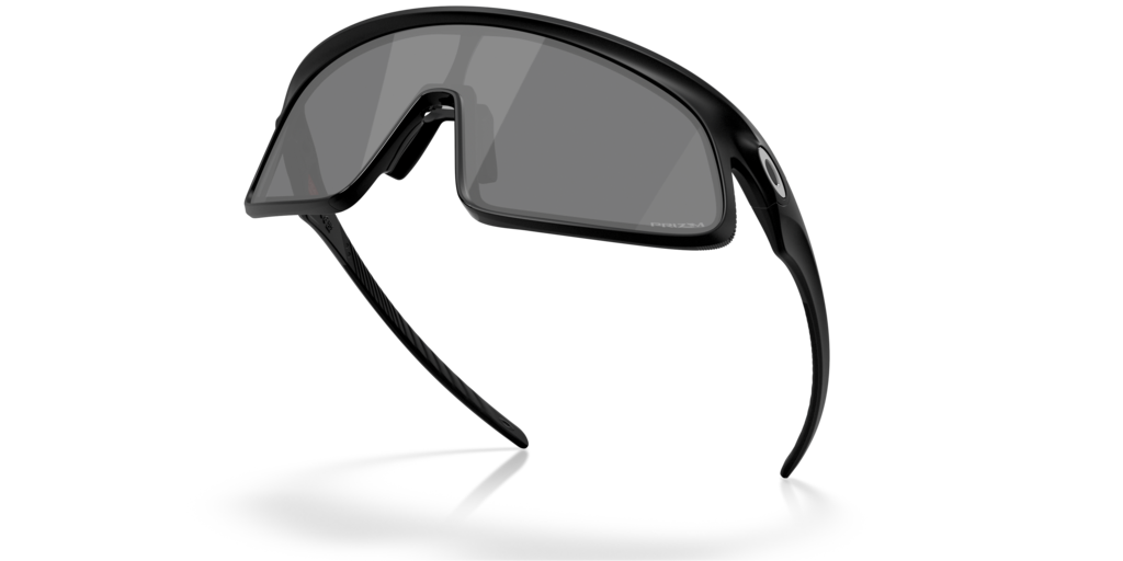 Oakley OO9484D 948401 - 49 - Güneş Gözlükleri