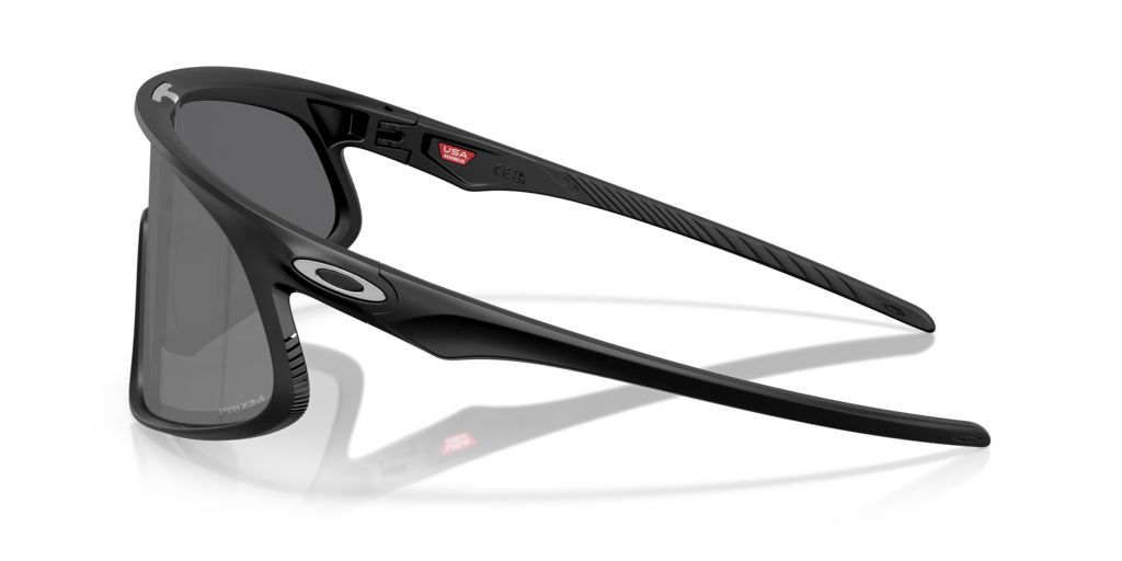 Oakley OO9484D 948401 - 49 - Güneş Gözlükleri
