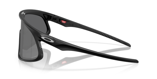 Oakley OO9484D 948401 - 49 - Güneş Gözlükleri