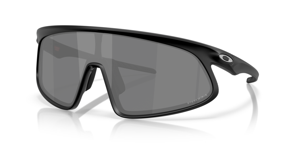 Oakley OO9484D 948401 - 49 - Güneş Gözlükleri
