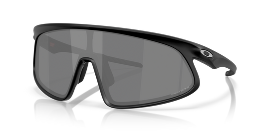 Oakley OO9484D 948401 - 49 - Güneş Gözlükleri