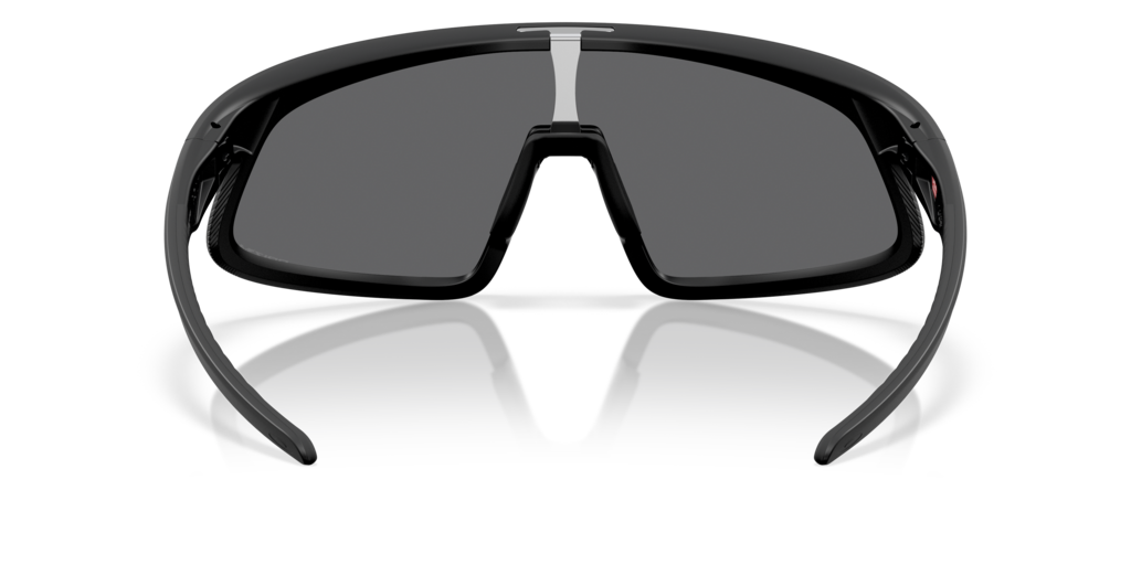 Oakley OO9484D 948401 - 49 - Güneş Gözlükleri