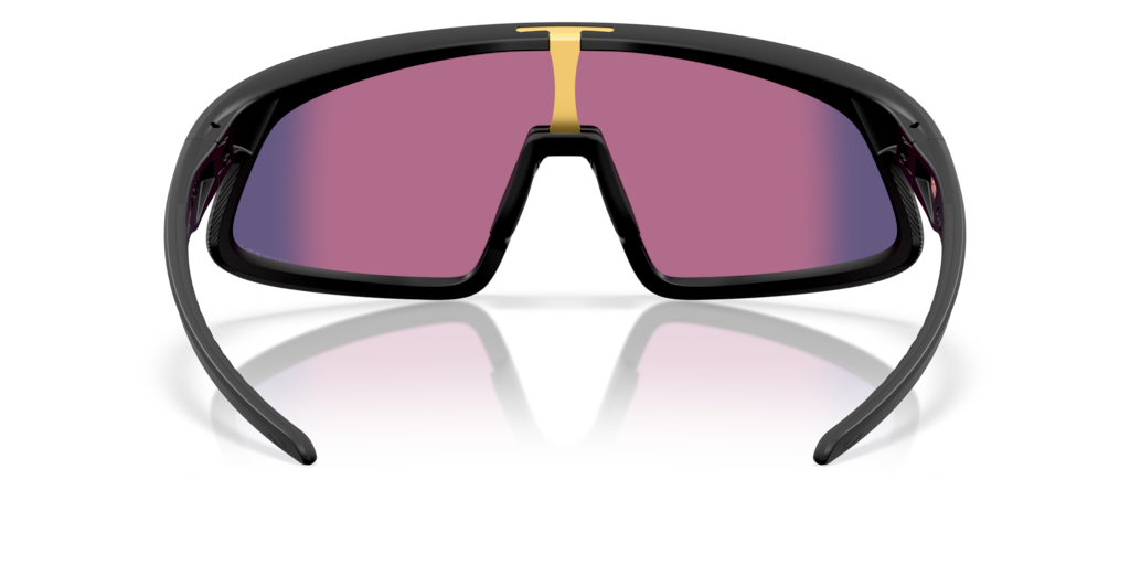Oakley OO9484D 948402 - 49 - Güneş Gözlükleri