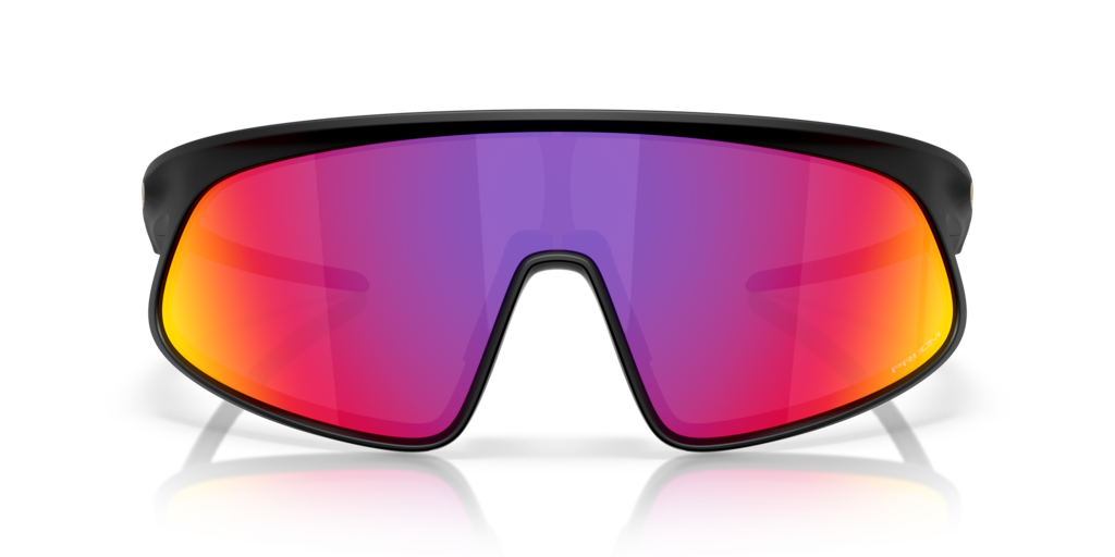 Oakley OO9484D 948402 - 49 - Güneş Gözlükleri