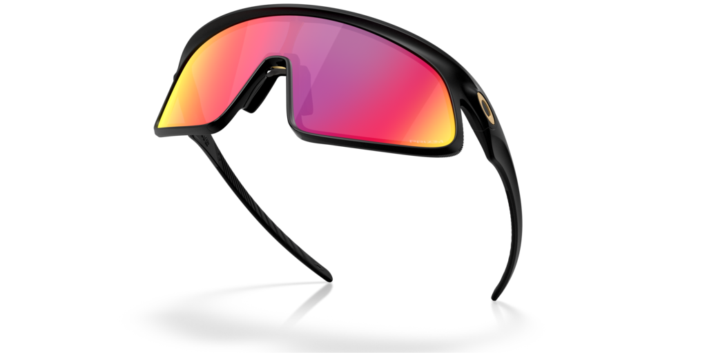 Oakley OO9484D 948402 - 49 - Güneş Gözlükleri