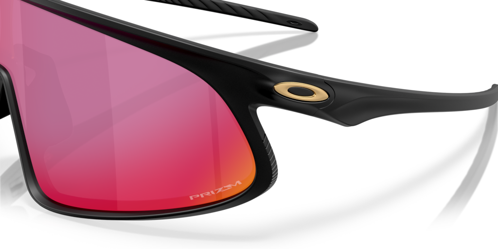 Oakley OO9484D 948402 - 49 - Güneş Gözlükleri