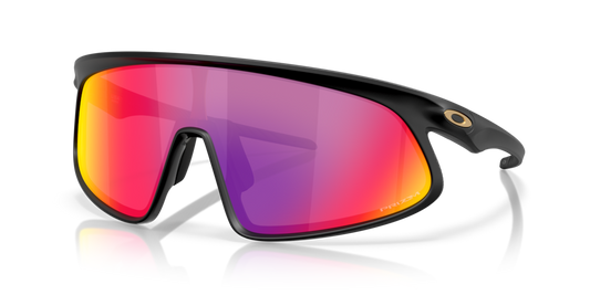 Oakley OO9484D 948402 - 49 - Güneş Gözlükleri