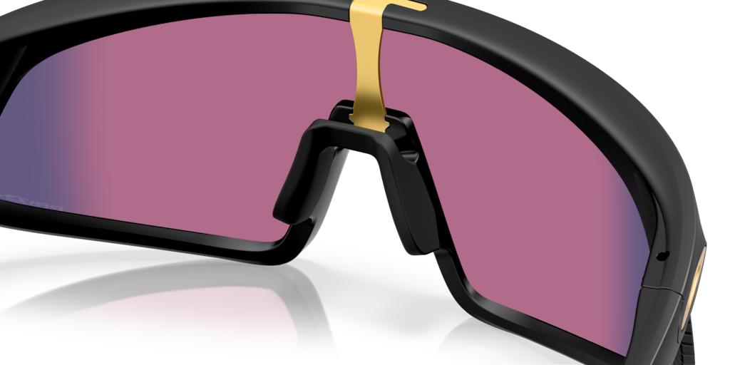 Oakley OO9484D 948402 - 49 - Güneş Gözlükleri