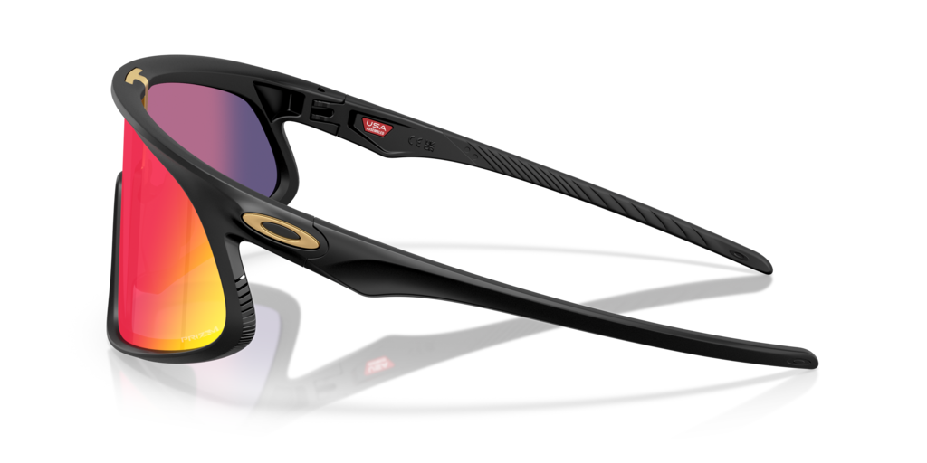 Oakley OO9484D 948402 - 49 - Güneş Gözlükleri