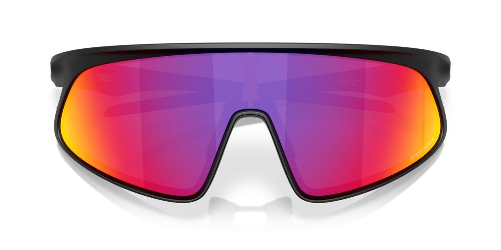 Oakley OO9484D 948402 - 49 - Güneş Gözlükleri