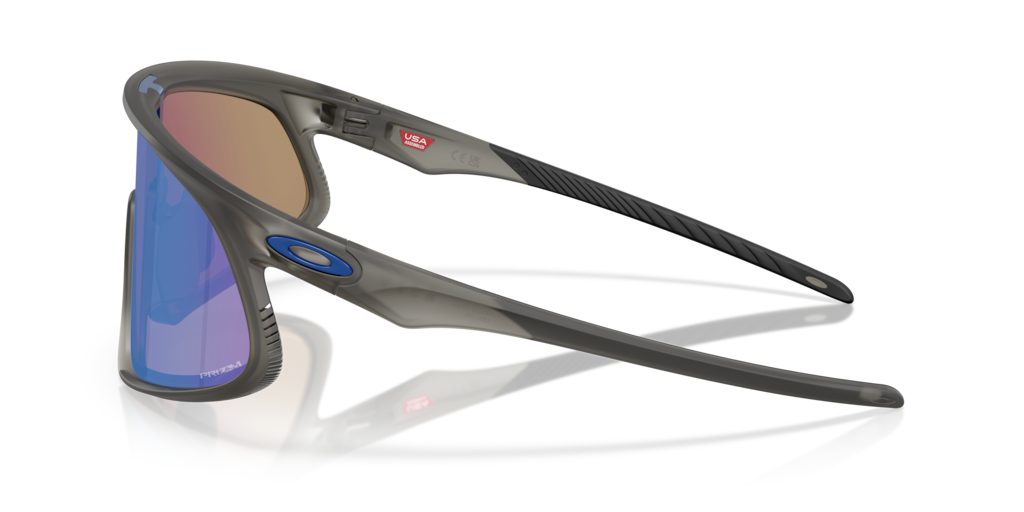 Oakley OO9484D 948403 - 49 - Güneş Gözlükleri
