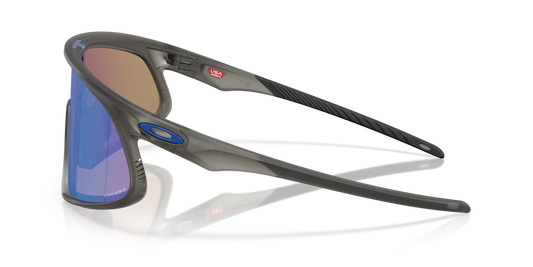 Oakley OO9484D 948403 - 49 - Güneş Gözlükleri