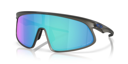 Oakley OO9484D 948403 - 49 - Güneş Gözlükleri