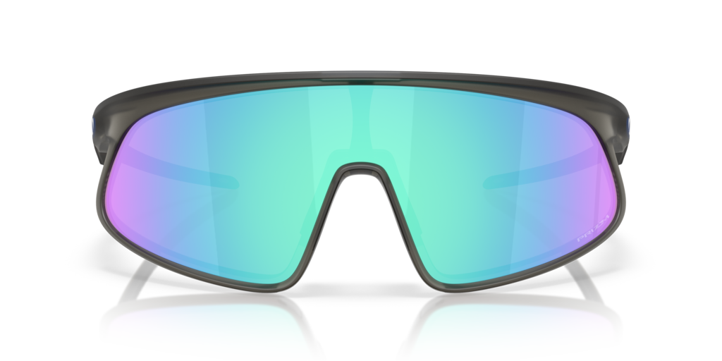 Oakley OO9484D 948403 - 49 - Güneş Gözlükleri
