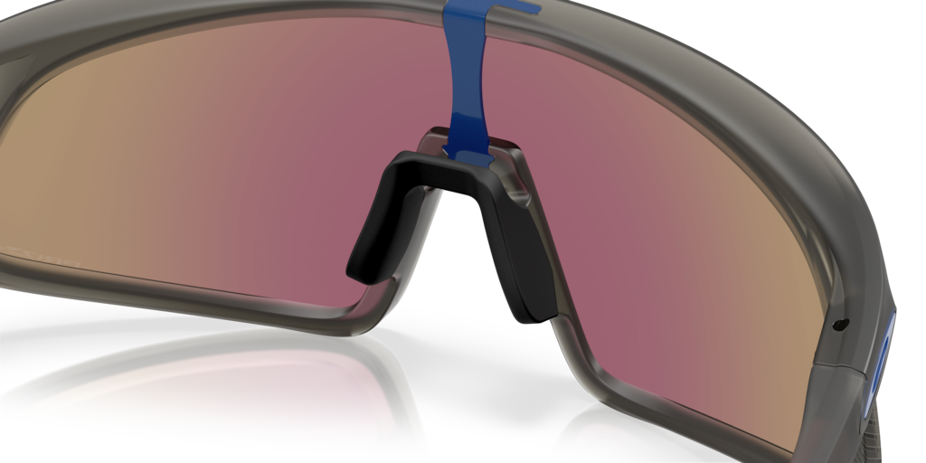Oakley OO9484D 948403 - 49 - Güneş Gözlükleri