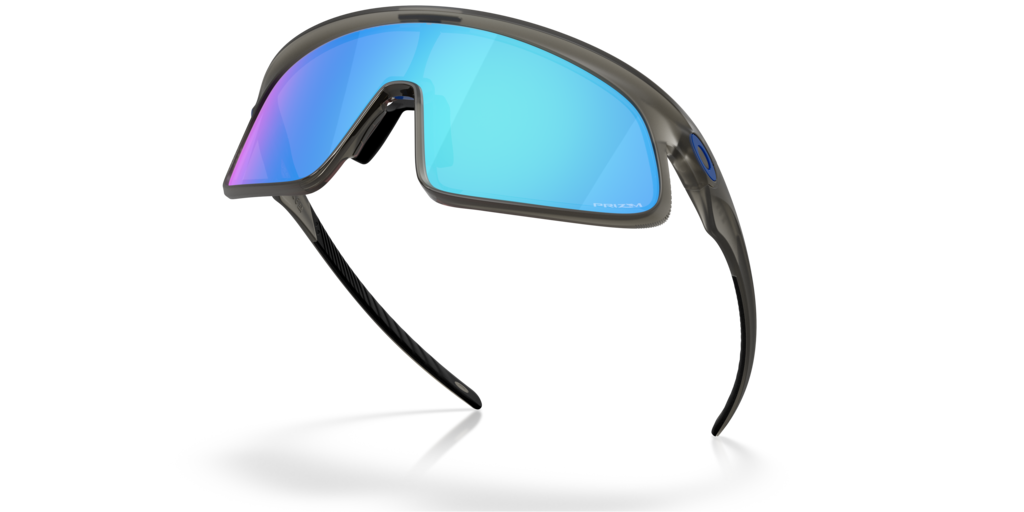 Oakley OO9484D 948403 - 49 - Güneş Gözlükleri