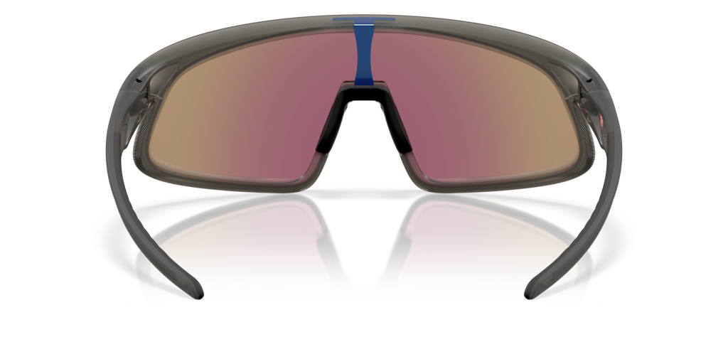 Oakley OO9484D 948403 - 49 - Güneş Gözlükleri