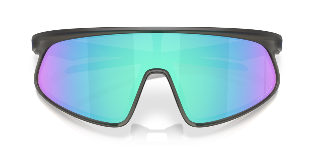 Oakley OO9484D 948403 - 49 - Güneş Gözlükleri