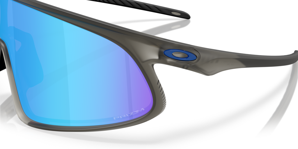 Oakley OO9484D 948403 - 49 - Güneş Gözlükleri