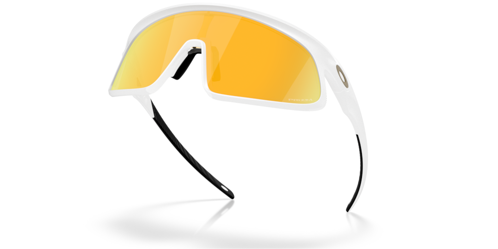 Oakley OO9484D 948404 - 49 - Güneş Gözlükleri