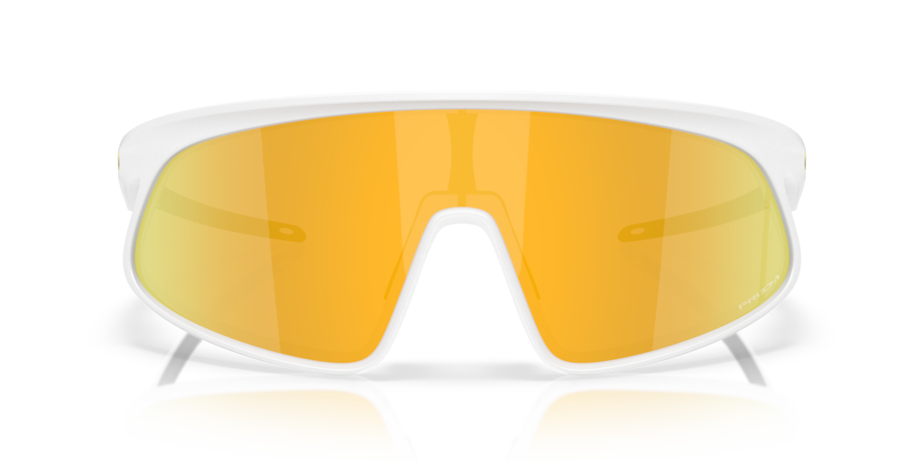 Oakley OO9484D 948404 - 49 - Güneş Gözlükleri