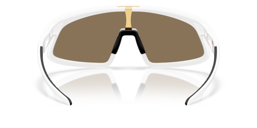 Oakley OO9484D 948404 - 49 - Güneş Gözlükleri