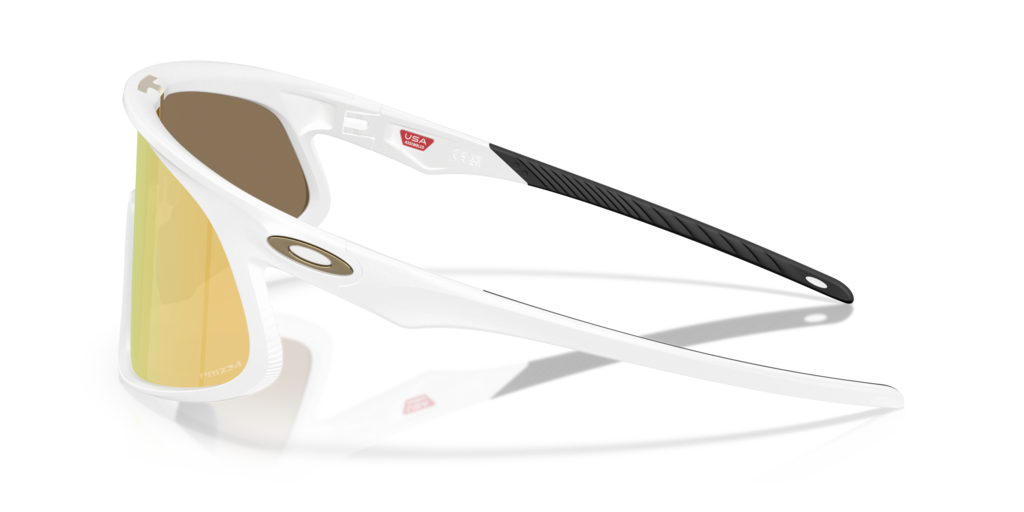 Oakley OO9484D 948404 - 49 - Güneş Gözlükleri