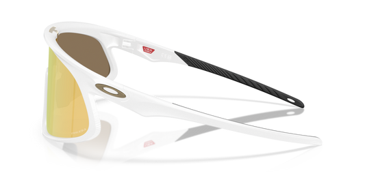 Oakley OO9484D 948404 - 49 - Güneş Gözlükleri