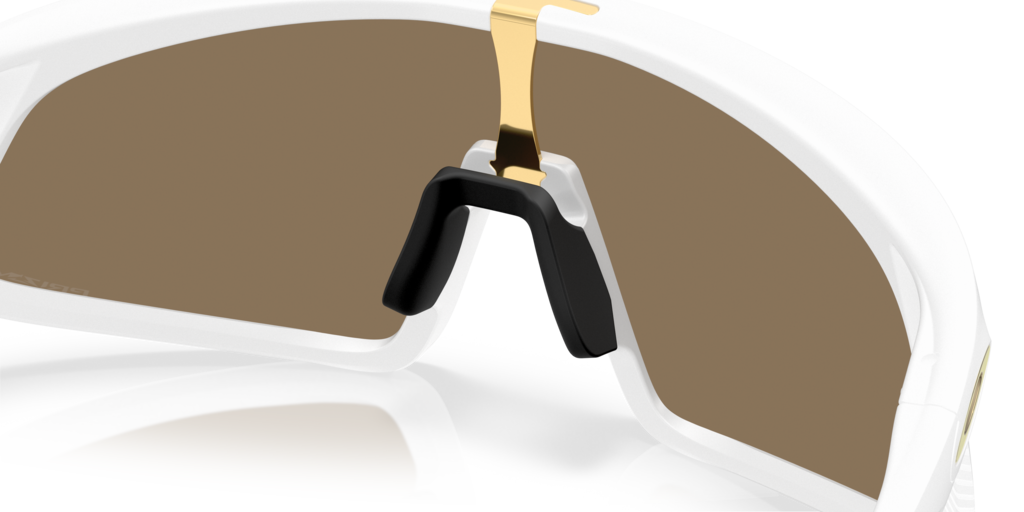 Oakley OO9484D 948404 - 49 - Güneş Gözlükleri