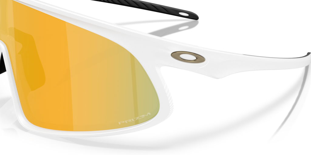 Oakley OO9484D 948404 - 49 - Güneş Gözlükleri