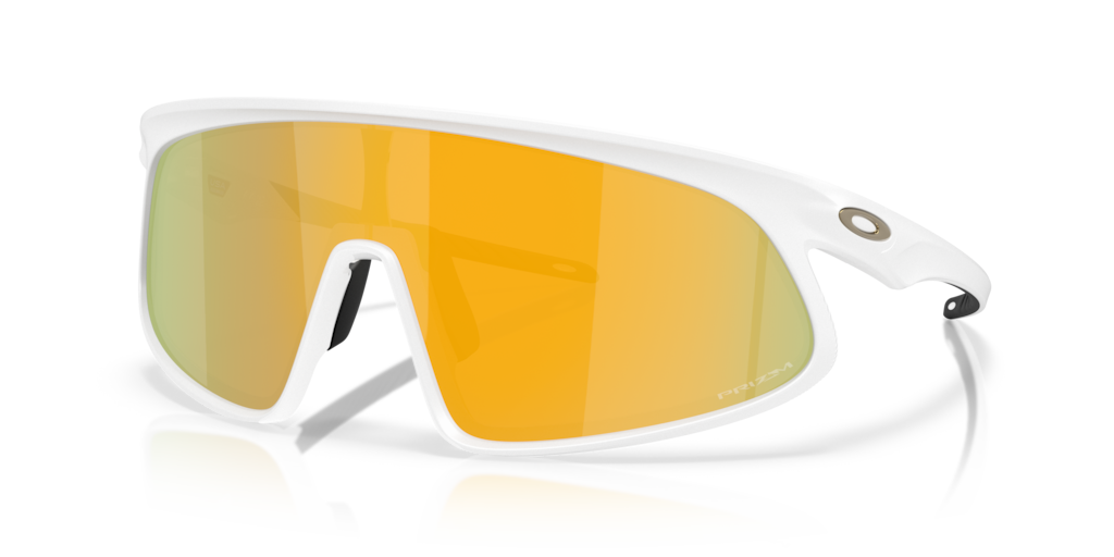 Oakley OO9484D 948404 - 49 - Güneş Gözlükleri
