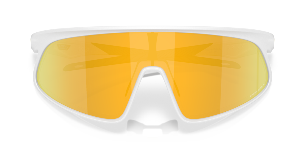Oakley OO9484D 948404 - 49 - Güneş Gözlükleri