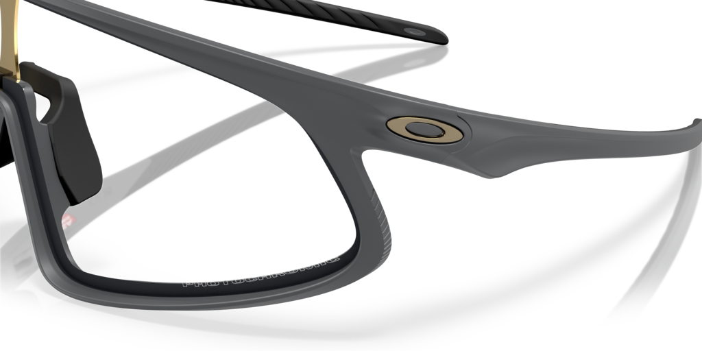 Oakley OO9484D 948406 - 49 - Güneş Gözlükleri