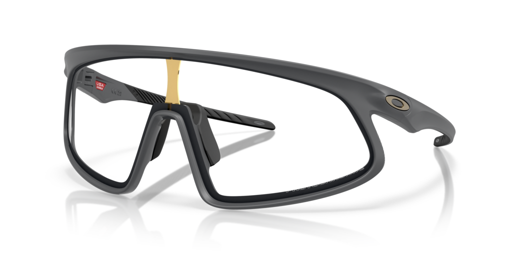 Oakley OO9484D 948406 - 49 - Güneş Gözlükleri