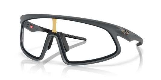 Oakley OO9484D 948406 - 49 - Güneş Gözlükleri