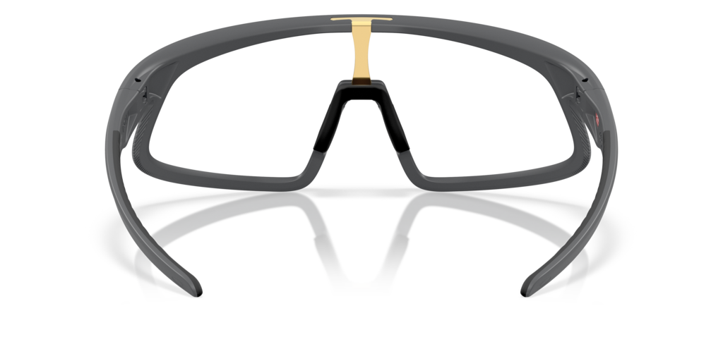 Oakley OO9484D 948406 - 49 - Güneş Gözlükleri