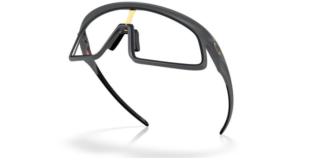 Oakley OO9484D 948406 - 49 - Güneş Gözlükleri