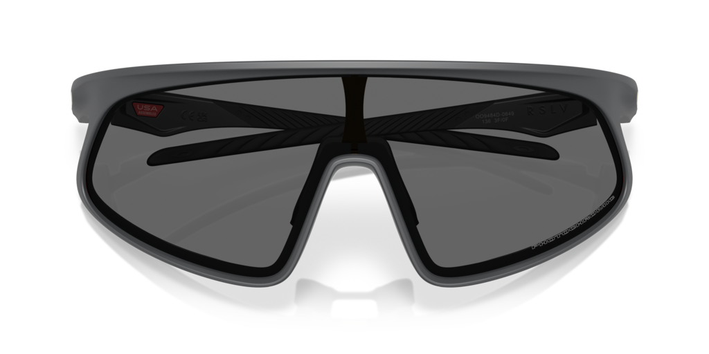 Oakley OO9484D 948406 - 49 - Güneş Gözlükleri