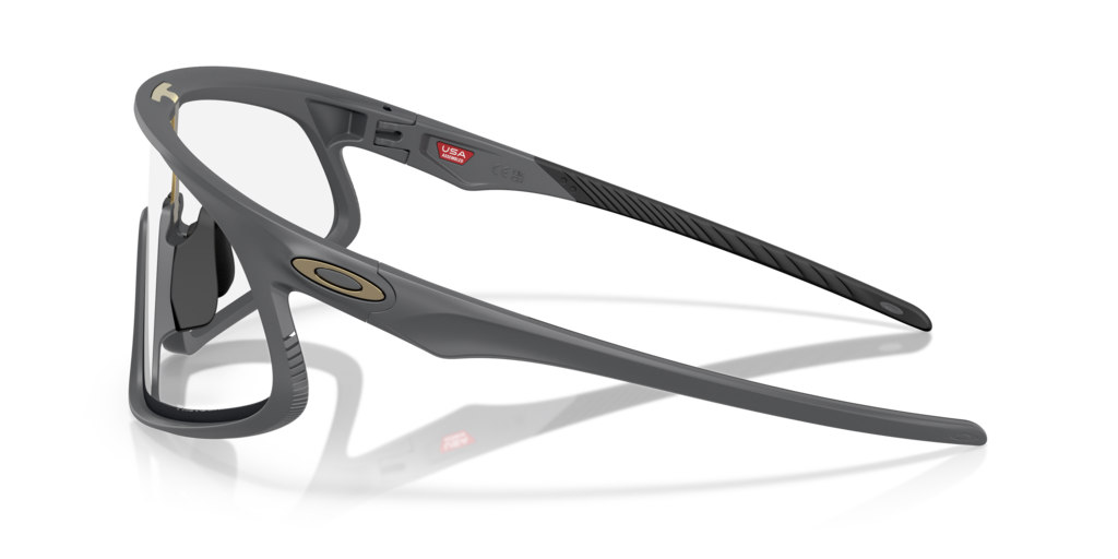 Oakley OO9484D 948406 - 49 - Güneş Gözlükleri